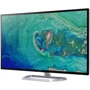 Монитор Acer EB321HQAbi (UM.JE1EE.A05): Время реакции, мс 4