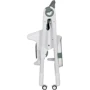 Стульчик для кормления Carrello Select CRL-16301 Forest Green: Тип классический стульчик