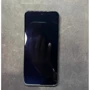 Google Pixel 8 8/128GB Obsidian (Смартфоны)(78686346) Stylus approved