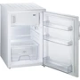 Холодильник Gorenje RB4091ANW: Тип холодильник однокамерный