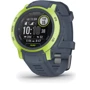 Смарт-часы Garmin Instinct 2 Surf Edition Mavericks (010-02626-02)
