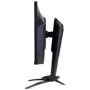 Монитор Acer Predator XB253QGZbmiiprzx (UM.KX3EE.Z01): Тип ЖК-матрицы IPS