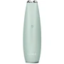 Микротоковая ручка для подтяжки лица GESKE MicroCurrent Face-Lift Pen 6в1 green: Производитель GESKE