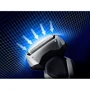 Электробритва Panasonic ES-RT77-S520 фото 5