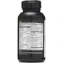 GNC Mega Men One Daily 60 caps: Форма выпуска Капсулы