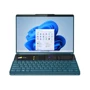 Ноутбук Lenovo Yoga Book 9-13 (82YQ0033PB)
