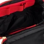 Женская косметичка Guess красная (PWDIDIP8309-RED): Страна производитель США