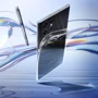 Аксессуар для смартфона Spigen Liquid Crystal Clear (ACS03912) for Samsung S908 Galaxy S22 Ultra: Совместимость Samsung S908 Galaxy S22 Ultra
