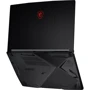 Ноутбук MSI GF63 Thin (GF63 12UC-1044XPL) фото 11