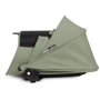 Люлька Babyzen YOYO Bassinet Olive/Оливковый (без дождевика) (595411) фото 5