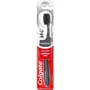 Зубная щетка Colgate 360° для детей 6-9 лет черная (2170000001138) фото 4