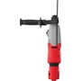 Перфоратор акумуляторний безщітковий Milwaukee M18 BLHACD26-0 SDS-Plus 2.6 Дж (4933492483): Кількість швидкостей роботи 1