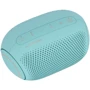 Акустика LG XBOOM Go PL2 Very Blue: Тип портативная