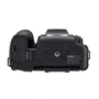 Nikon D7500 kit (16-80mm) VR: Количество мегапикселей 20.9