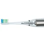 Зубная щетка Meizu Anti-splash Acoustic Electric Toothbrush White фото 4