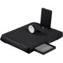 Док-станция Pitaka Dock Stand Air Omni Aramid Black (AO2001) фото 3