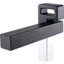 Сканер Canon IRIScan Desk 6 (462005): інтерфейси USB