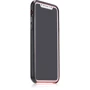 Чехол для iPhone COTEetCI Elegant PU Leather Case Black (CS8011-BK) for iPhone X/iPhone Xs: Цвет черный