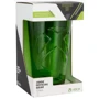 Стакан Xbox Shaped Glass: Производитель Paladone