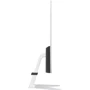 Моноблок Acer Aspire C27-1655 (DQ.BGGME.006) UA: Процессор Intel Core i5-1135G7 (2.4 - 4.2 ГГц) / 4 - ядерный