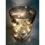Светильник декоративный Luca Lighting 15 LED 15 x 9 см Серый (8718861992076) фото 5