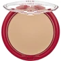 Bourjois Healthy Mix №3 Пудра для обличчя 11 g: Вид Пудра для лица