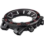 Наручний годинник Casio EDIFICE Bluetooth ECB-2000PB-1AEF: Тип Мужские