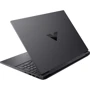 Ноутбук HP Victus 15-fa2701ua Mica Silver (BF1H0EA) UA