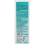 Petitfee Beta-Glucan Enzyme Powder Wash Энзимная пудра для умывания с бета-глюканом 80 g: Время применения Универсальный