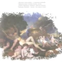 Антонина Спиридончева: Афродита: ISBN 978-617-7350-63-3