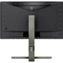 Монитор Philips 278M1R/00: Тип ЖК-матрицы IPS