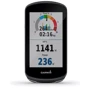 Навигатор для велосипеда Garmin Edge 1030 Plus Bundle (010-02424-11): Производитель Garmin