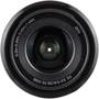 Sony Alpha A7 IV kit (28-70mm) OSS (ILCE7M4KB.CEC): Интерфейс подключения micro HDMI, micro USB, 3.5 mini-jack, USB Type-C