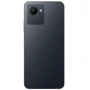 Смартфон Realme C30s 2/32 GB Stripe Black Approved Витринный образец: Причина уценки Как новый (витринный образец): смартфон выглядит и функционирует как новый. Смартфон полностью протестирован по программе Approved, все функции работают корректно