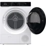 Сушильная машина Gorenje DPNA83WIFI/PL