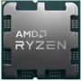 AMD Ryzen 5 7600 (100-100001015MPK) Tray UA