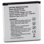 Аккумулятор ExtraDigital 2400mAh (BMS6408) for Samsung J500 Galaxy J5: Производитель ExtraDigital
