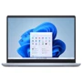 Ноутбук Dell Inspiron 14 Plus (7440-2192)