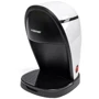 Кофеварка Hölmer HCD-023W: Функции Капля-стоп, Защита от перегрева