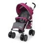 Коляска-трость Chicco Multiway Evo Fuchsia