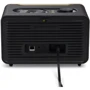 Акустика JBL Authentics 200 (JBLAUTH200BLKEP)