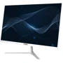 Моноблок COBRA K24-720 (CA24.HK2.G64.4.S1.N.U.005) UA: Диагональ экрана 21" - 24"