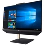 Моноблок ASUS F5401WUAK-WA006M (90PT02Z3-M06030) UA: Екран MultiTouch Відсутнє