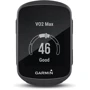 Garmin Edge 130 Plus (010-02385-01)