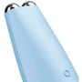 Микротоковая ручка для подтяжки лица GESKE MicroCurrent Face-Lift Pen 6в1 aquamarine фото 3