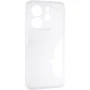 Чехол для телефонов BeCover TPU Case Transparancy for Xiaomi Redmi Note 14 4G (713435)