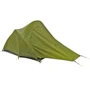 Палатка The North Face TADPOLE 2 (Bamboo Green)