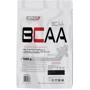 Амінокислота для спорту Blastex BCAA Xline 1000 g /100 servings/ Grapes