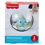 Веселі звірятка у кулі Fisher-Price (в асортименті) (GRT61): Стать Для мальчиков, Для девочек