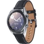 Смарт-часы Samsung Galaxy Watch 3 41mm Silver (SM-R850) Approved Витринный образец